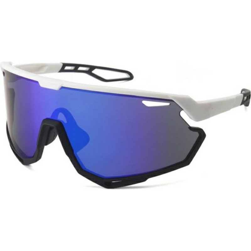 J_MS3_14 - Image 5