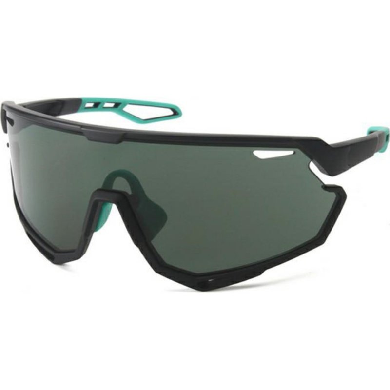 J_MS3_14 - Image 3