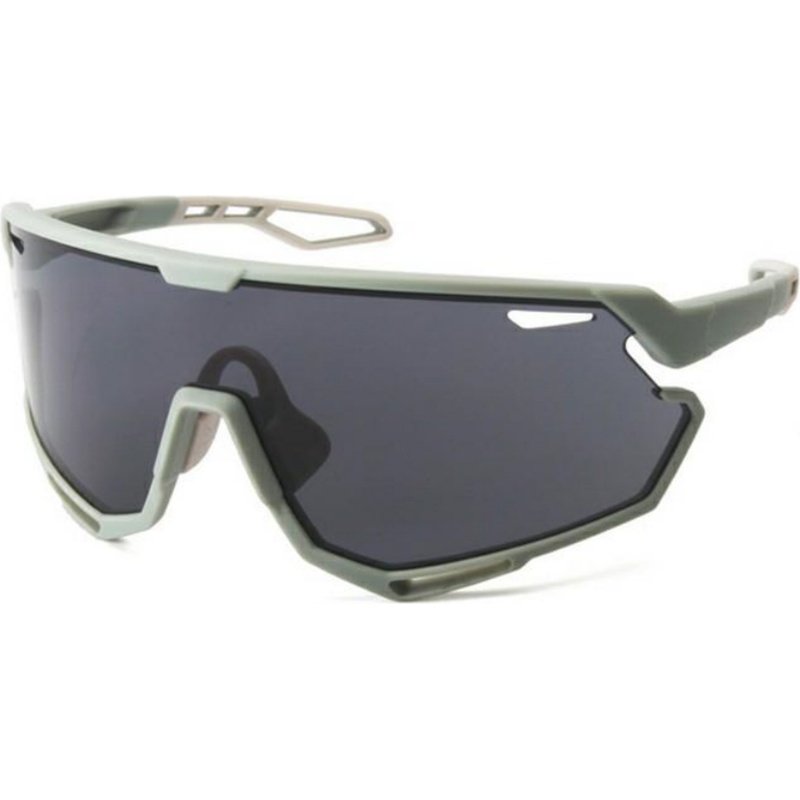 J_MS3_14 - Image 2