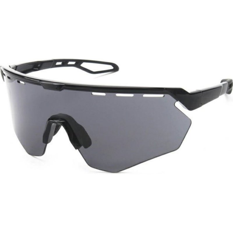 J_MS3_15 - Image 4