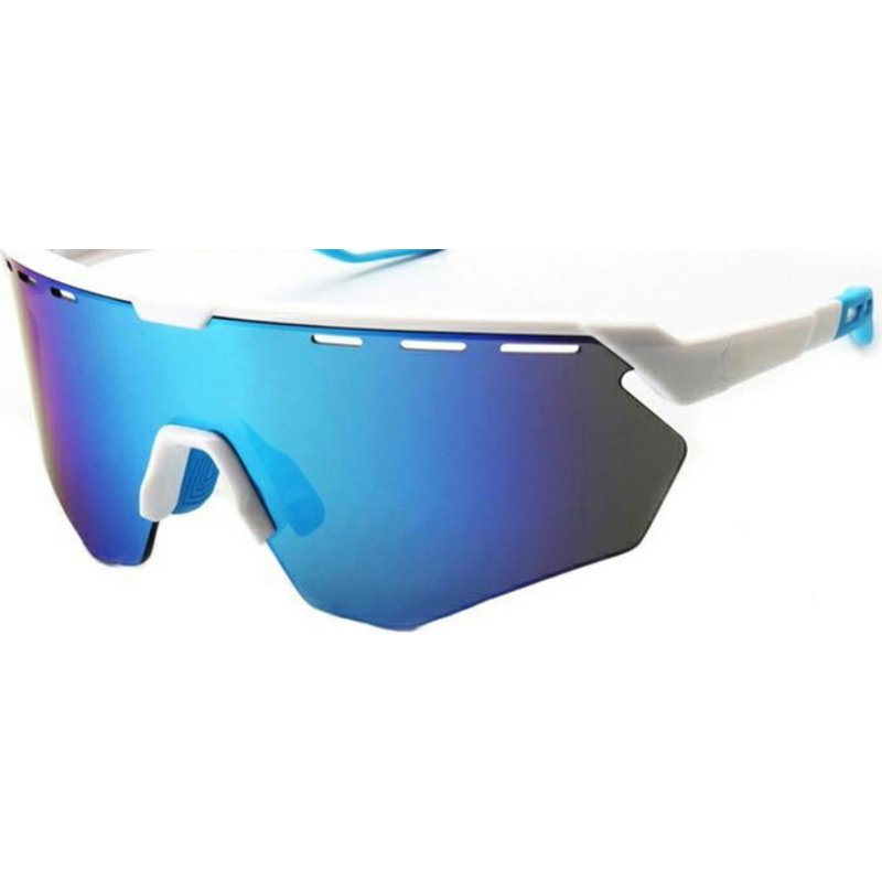J_MS3_15 - Image 2