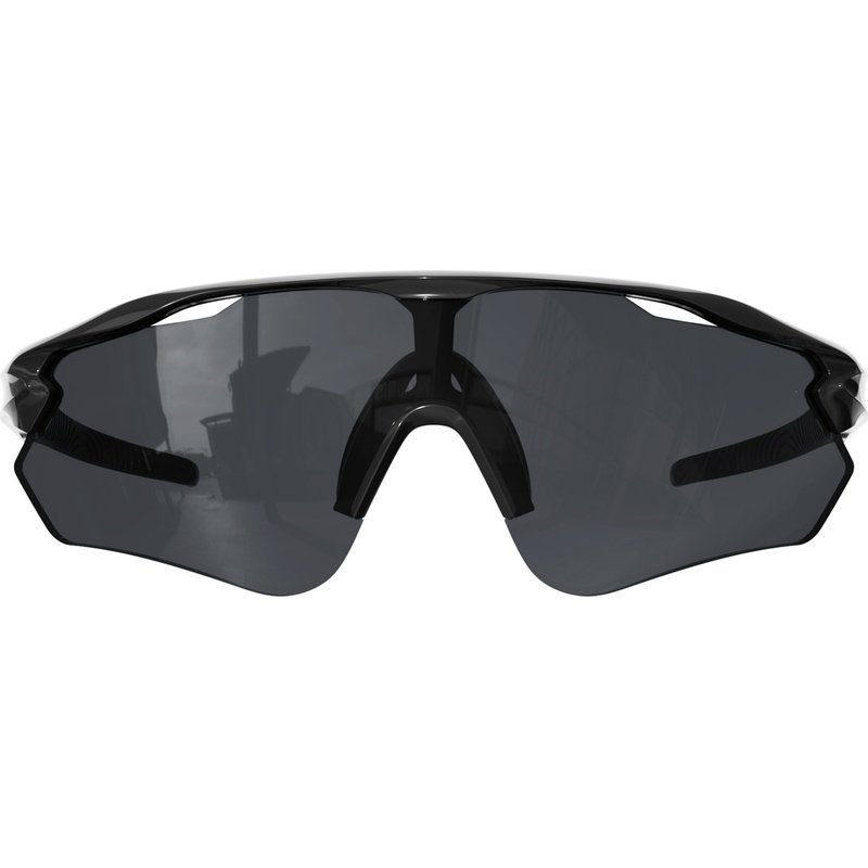 J_MS4_01 - Image 2