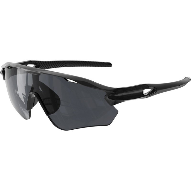 J_MS4_01 - Image 6