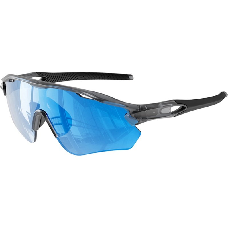 J_MS4_01 - Image 4