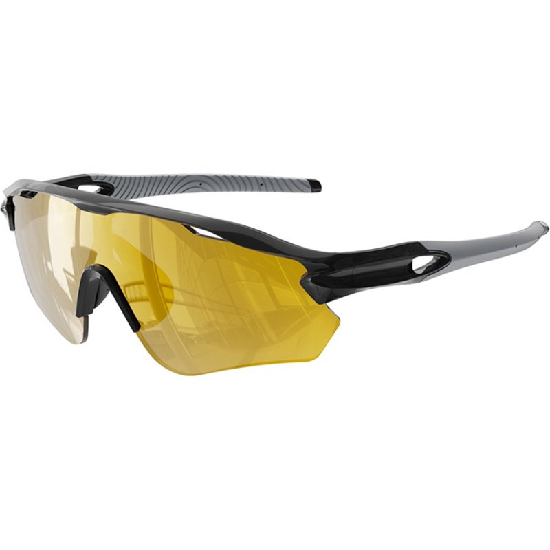 J_MS4_01 - Image 3