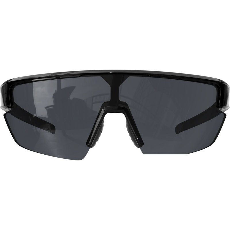 J_MS4_02 - Image 2