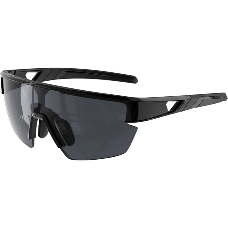J_MS4_02 - Image 6