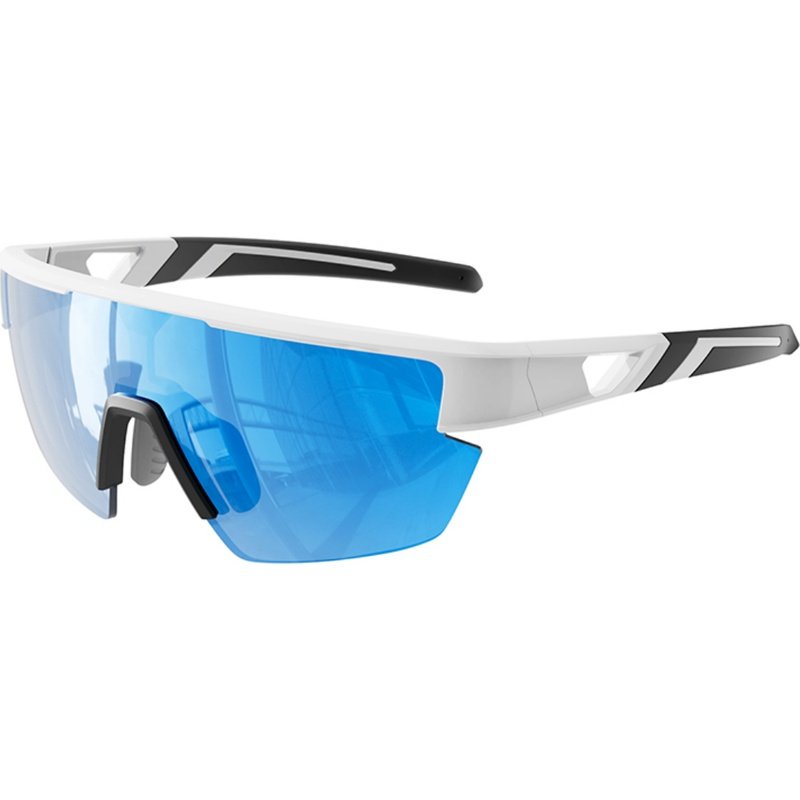 J_MS4_02 - Image 1