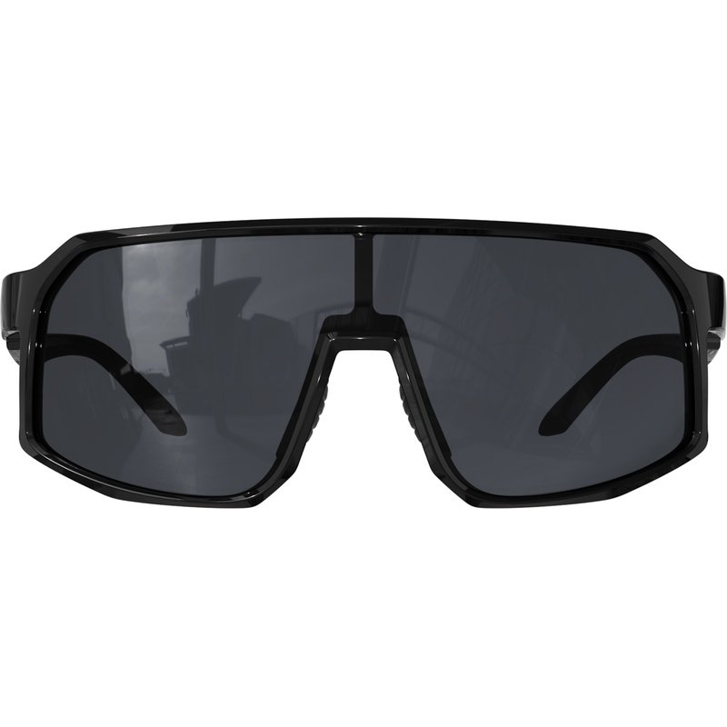 J_MS4_03 - Image 6