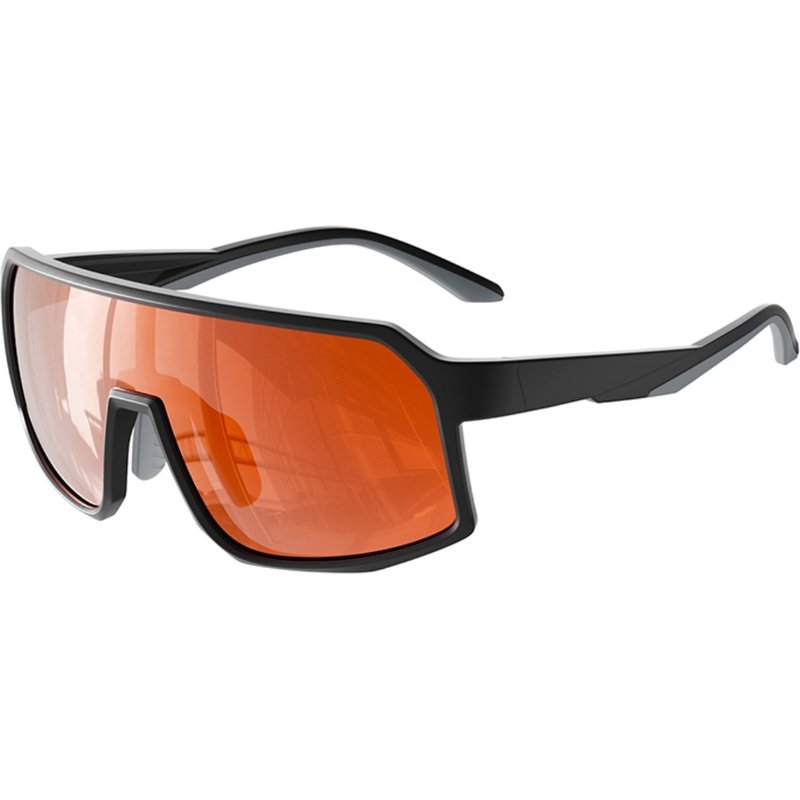 J_MS4_03 - Image 3
