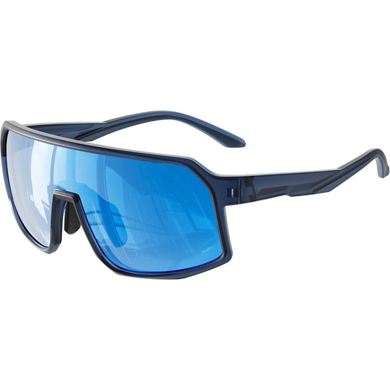J_MS4_03 - Image 4