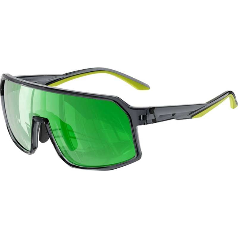 J_MS4_03 - Image 1