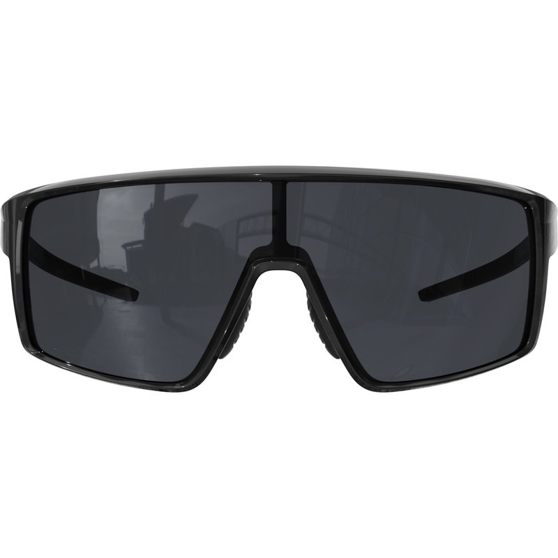 J_MS4_04 - Image 6