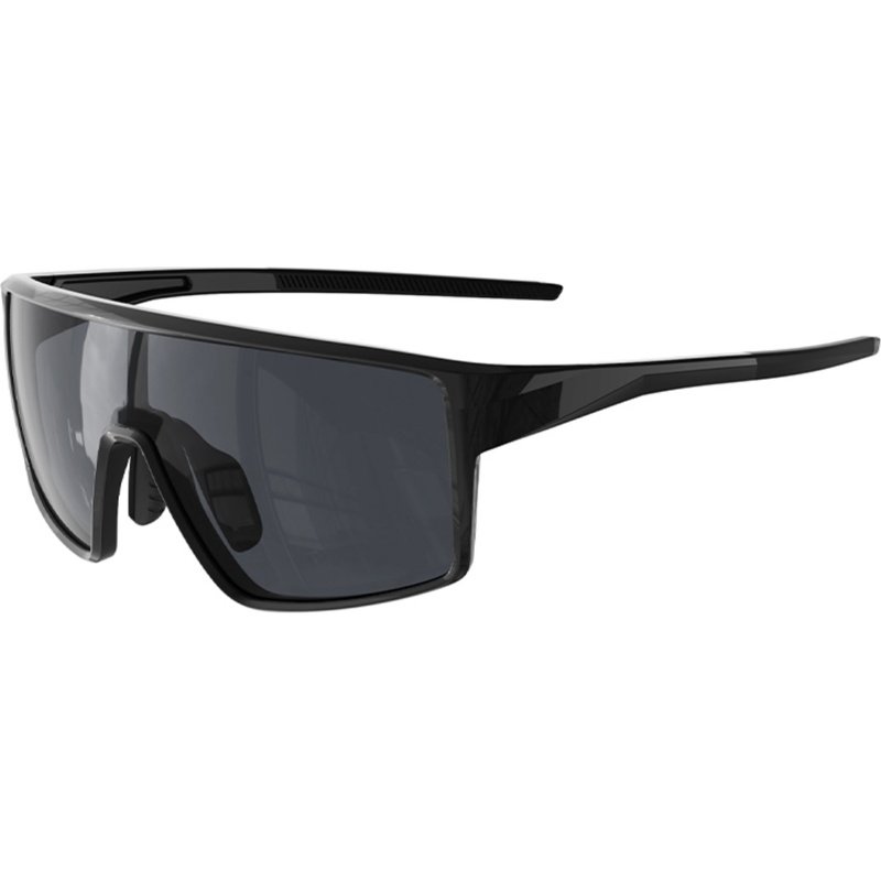J_MS4_04 - Image 2