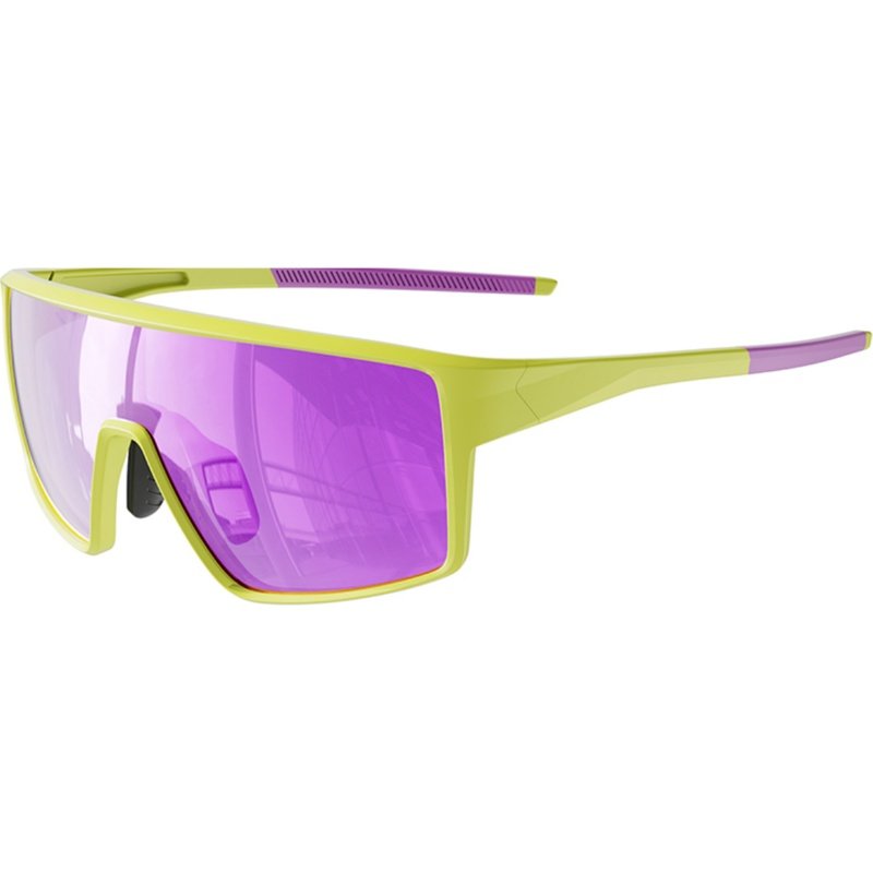 J_MS4_04 - Image 1