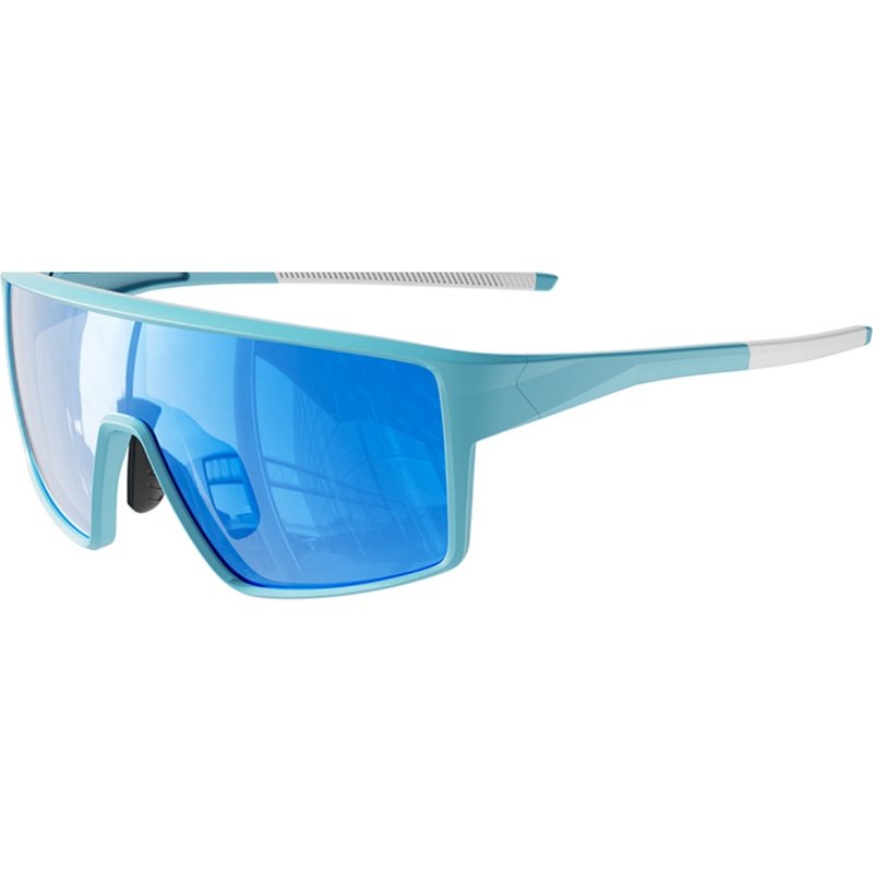 J_MS4_04 - Image 5