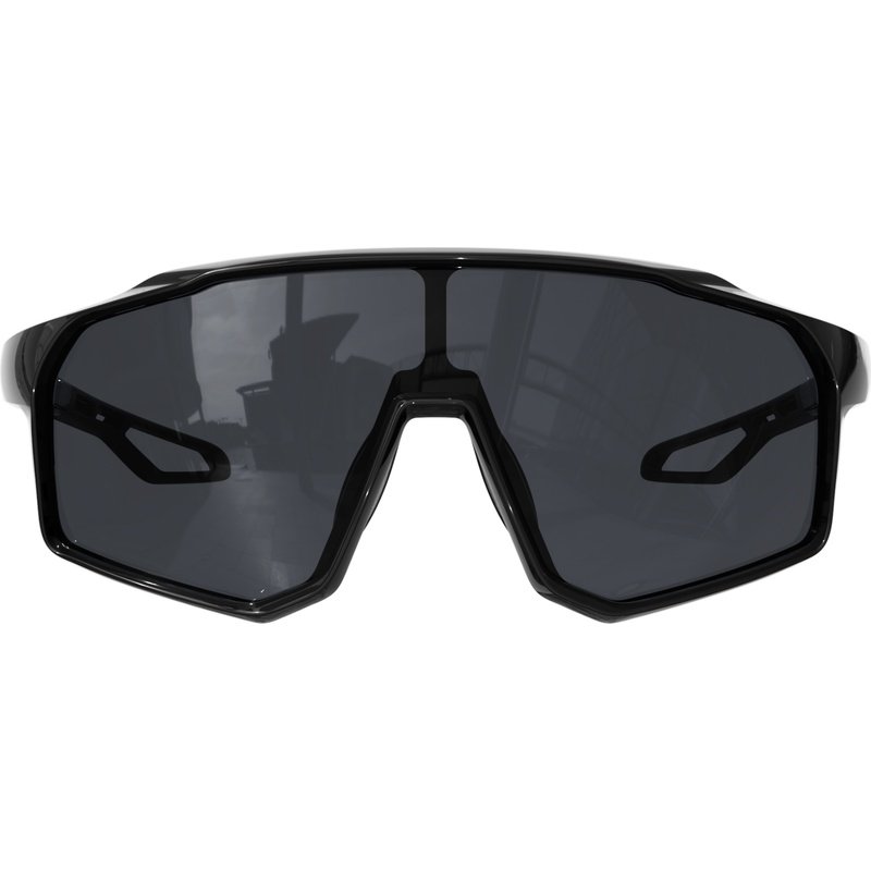 J_MS4_05 - Image 6