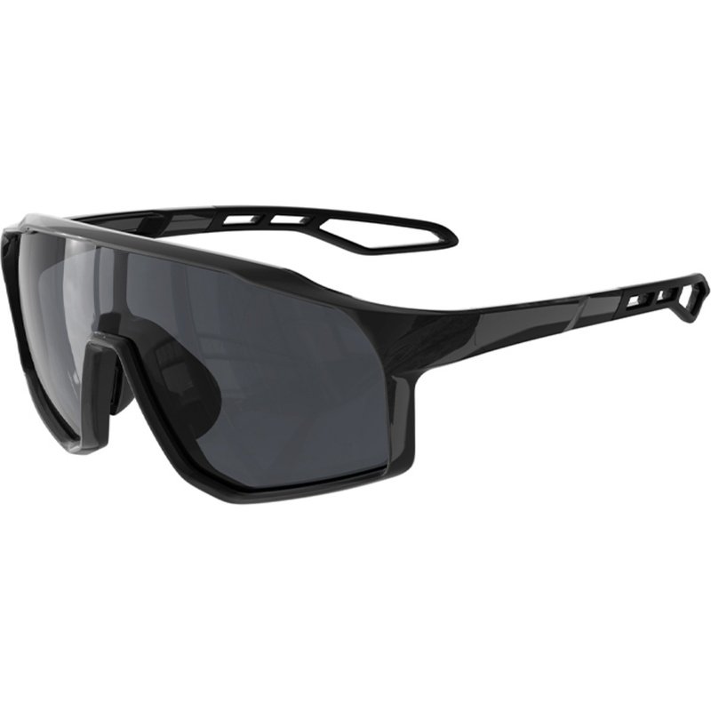 J_MS4_05 - Image 2