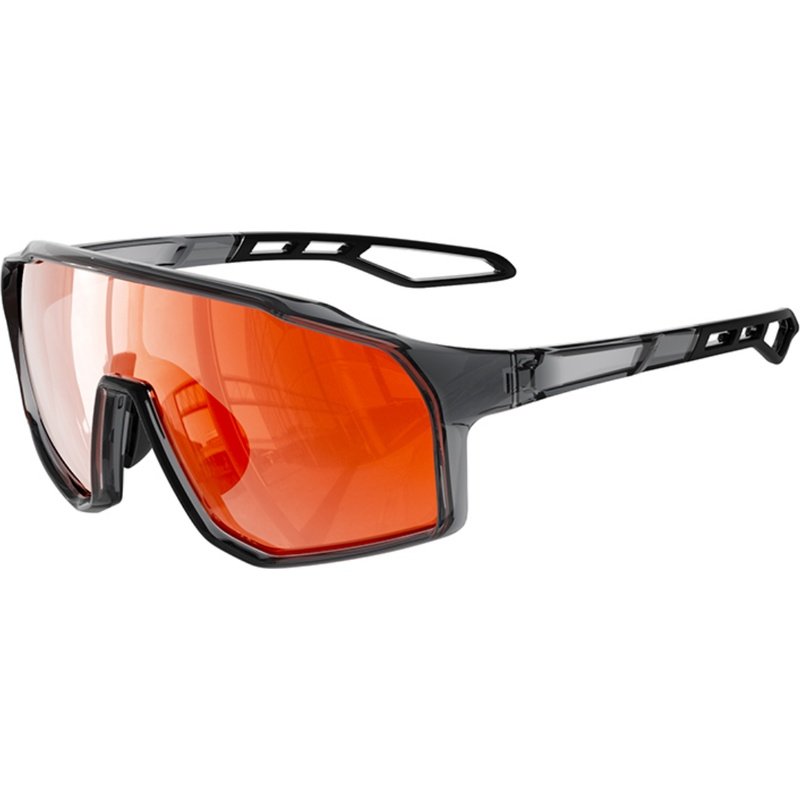 J_MS4_05 - Image 1