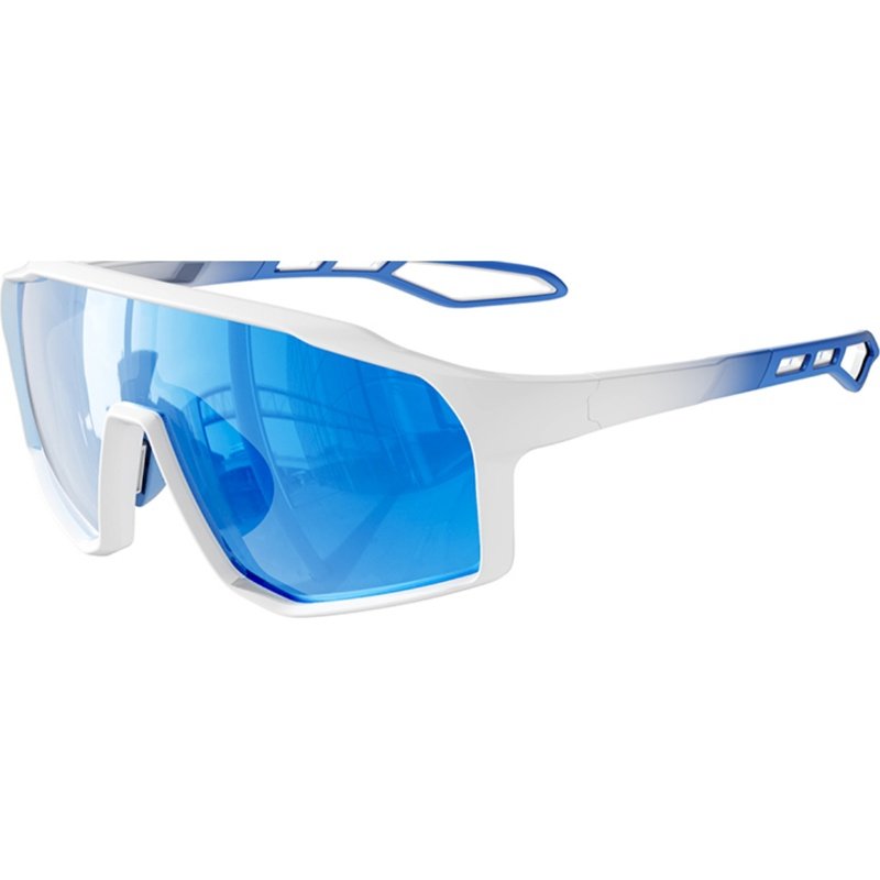 J_MS4_05 - Image 5