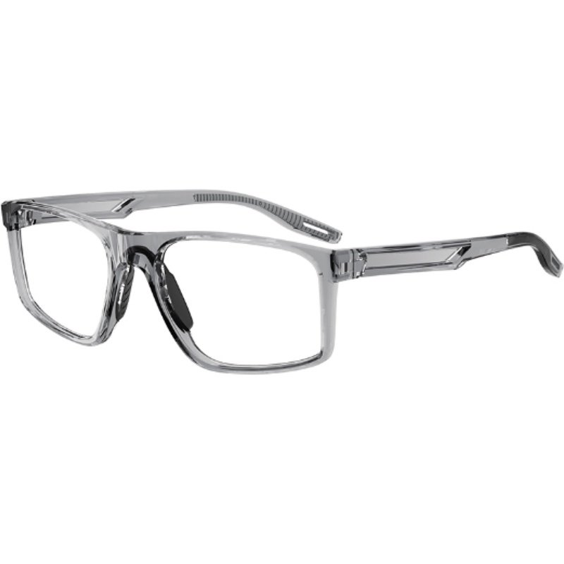 J_SO1_06 - Image 6