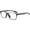 J_SO1_10 - Thumbnail Image 2
