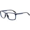 J_SO1_13 - Thumbnail Image 3