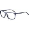J_SO1_13 - Thumbnail Image 2