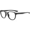 J_SO1_14 - Thumbnail Image 7
