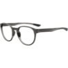 J_SO1_14 - Thumbnail Image 6