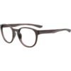J_SO1_14 - Thumbnail Image 2