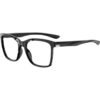 J_SO1_15 - Thumbnail Image 7
