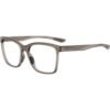J_SO1_15 - Thumbnail Image 5