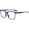 J_SO1_15 - Thumbnail Image 2