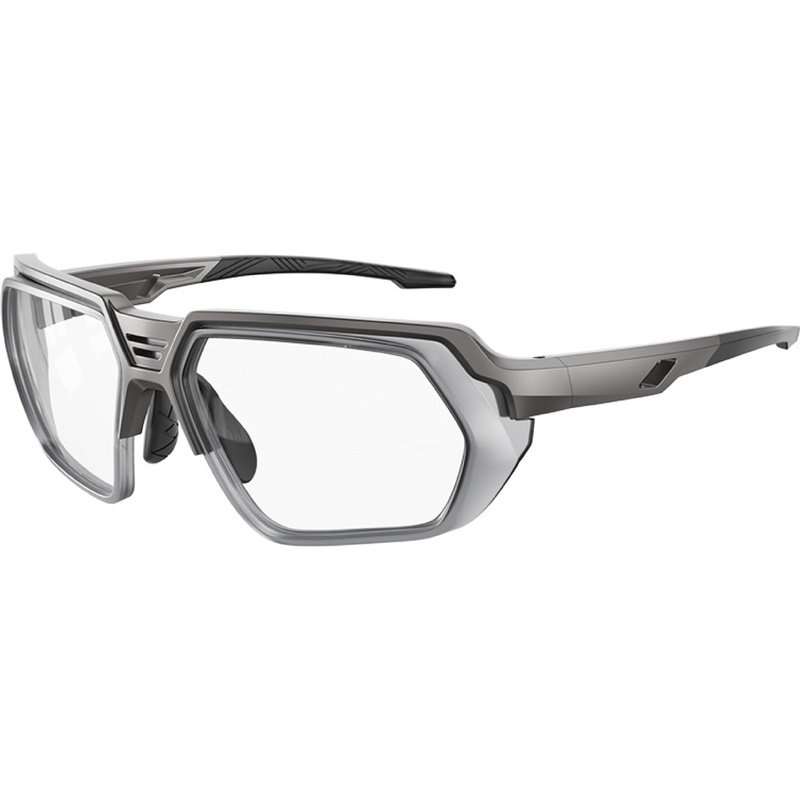 J_SO2_01 - Image 4