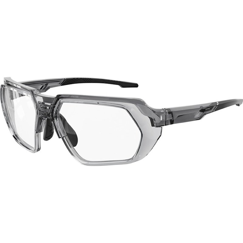 J_SO2_01 - Image 3