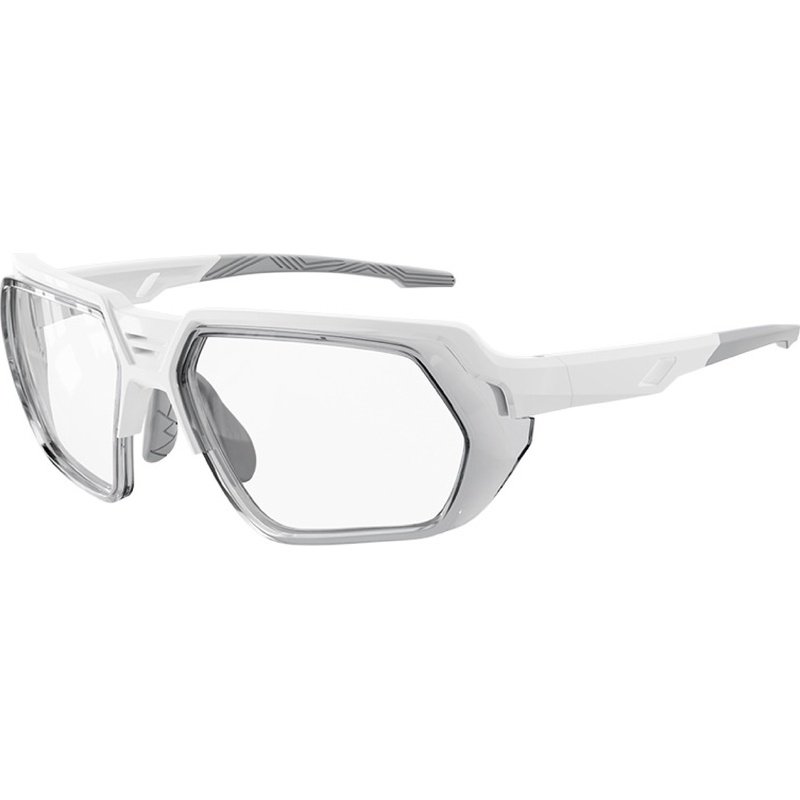 J_SO2_01 - Image 2