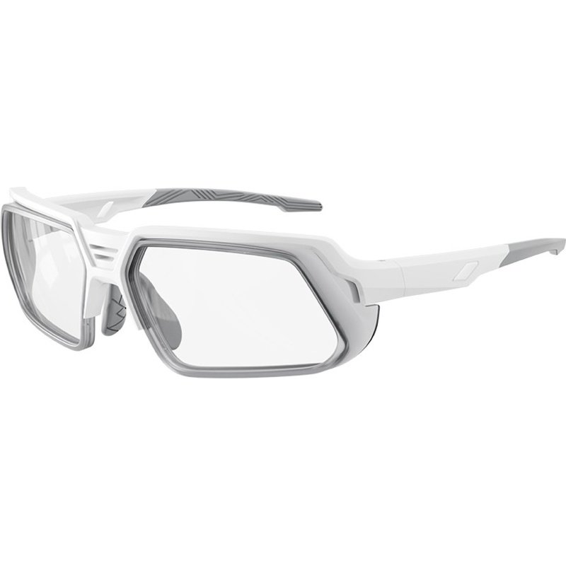 J_SO2_02 - Image 6