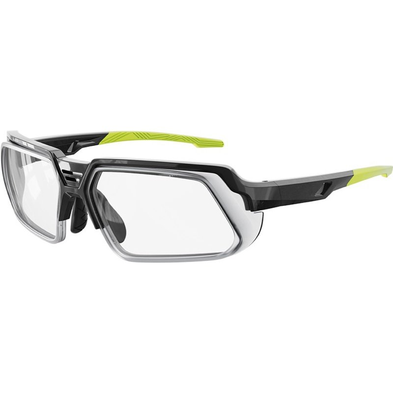 J_SO2_02 - Image 5