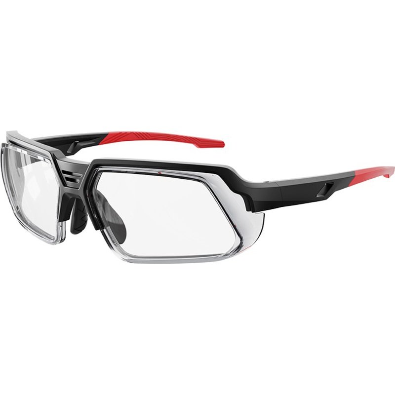 J_SO2_02 - Image 4