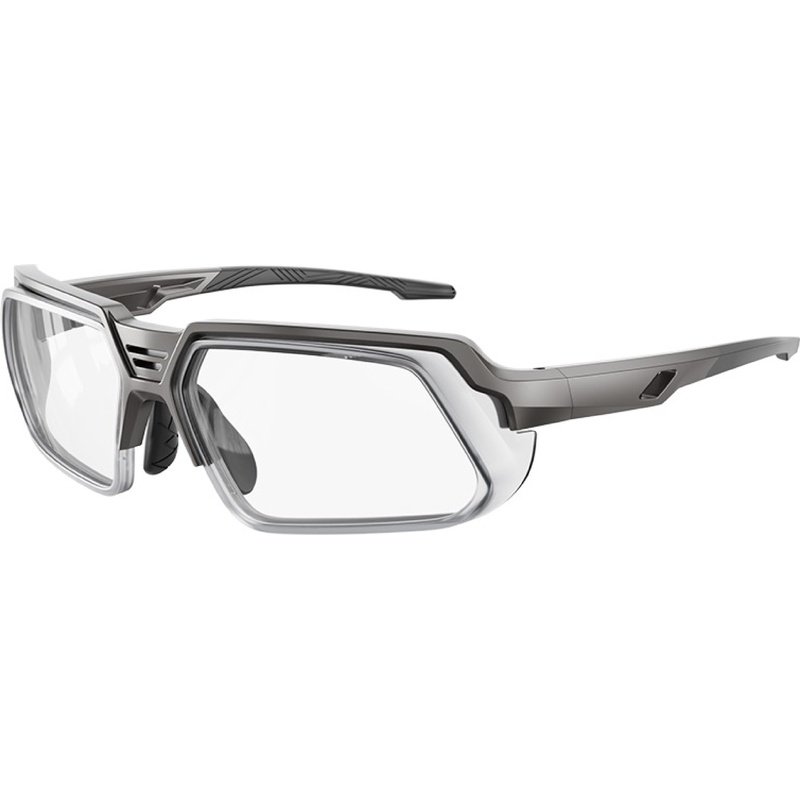 J_SO2_02 - Image 3