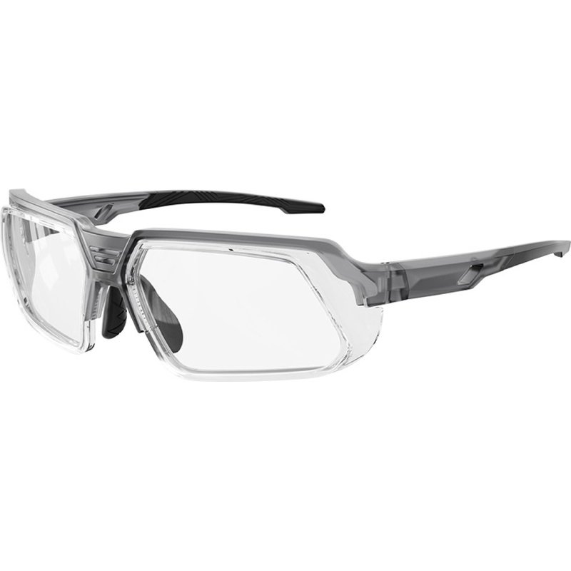 J_SO2_02 - Image 2