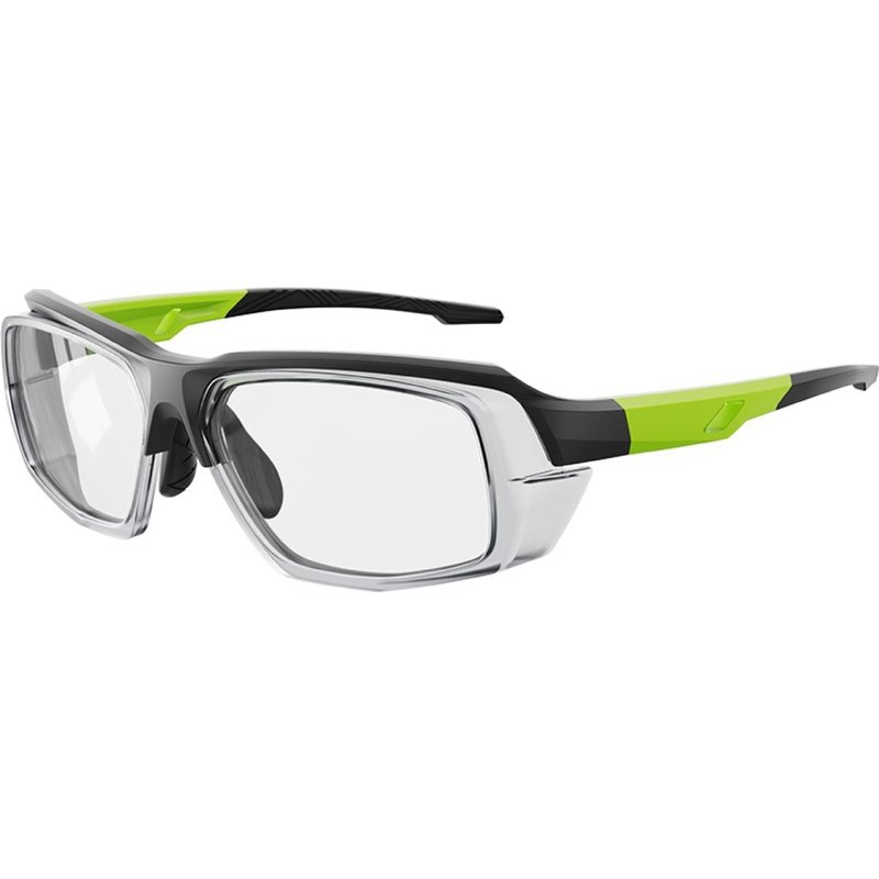 J_SO2_03 - Image 4