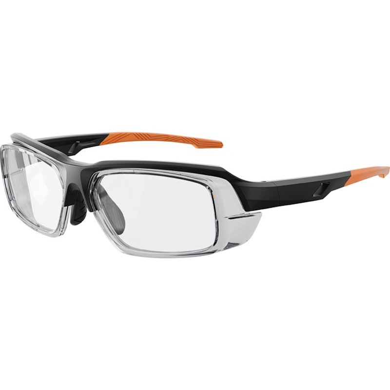 J_SO2_04 - Image 4