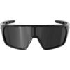 J_YT2_02 - Thumbnail Image 8