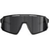 J_YT2_03 - Thumbnail Image 8