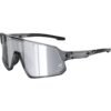 J_YT2_03 - Thumbnail Image 4