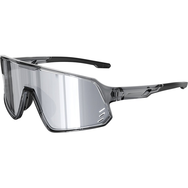 J_YT2_03 - Image 4
