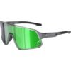 J_YT2_03 - Thumbnail Image 7