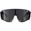 J_YT2_04 - Thumbnail Image 8